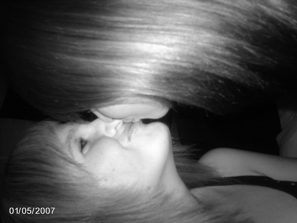 *chiqAsss* - 