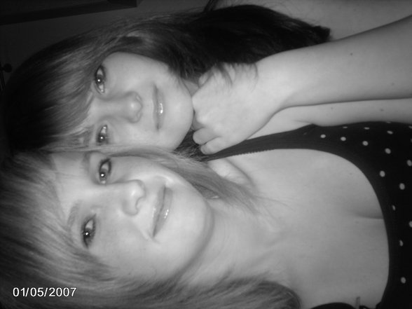 *chiqAsss* - 