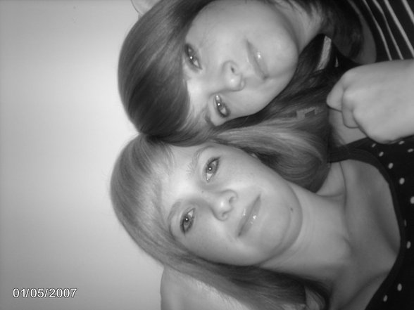 *chiqAsss* - 