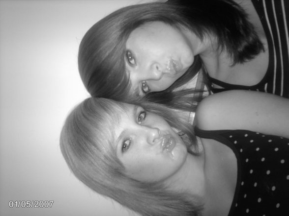 *chiqAsss* - 