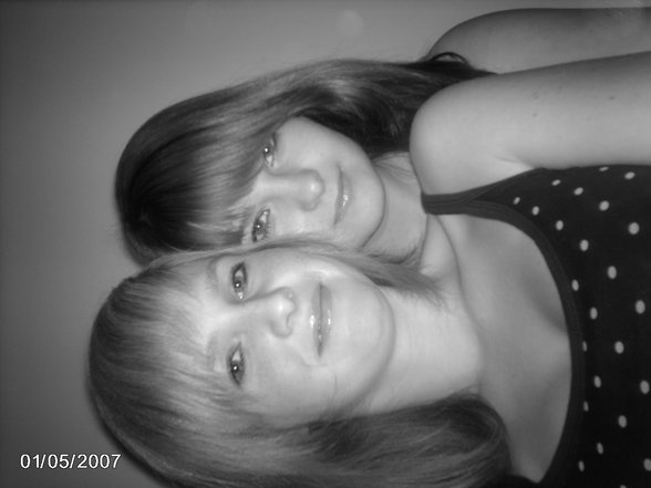 *chiqAsss* - 