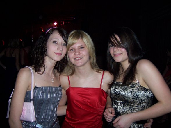 Hbla Landwied Ball. <3 - 