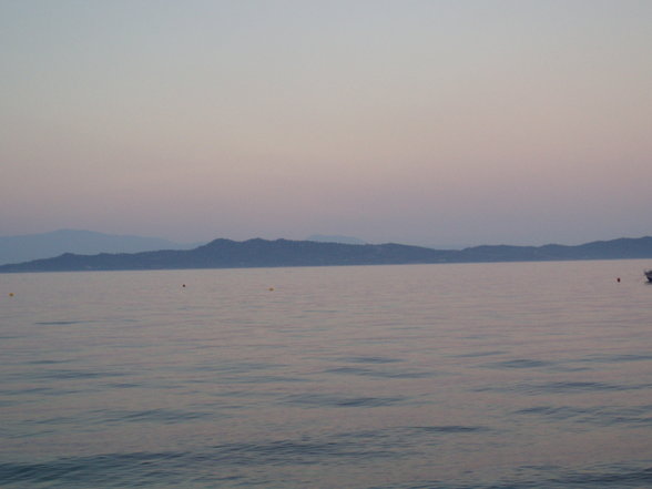 Halkidiki - 