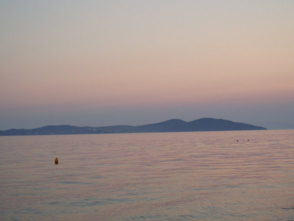 Halkidiki - 