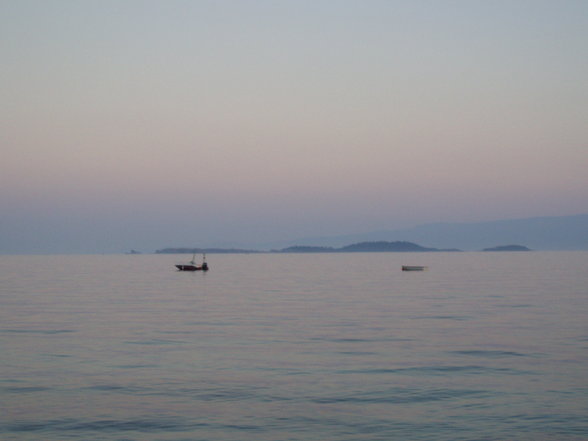 Halkidiki - 