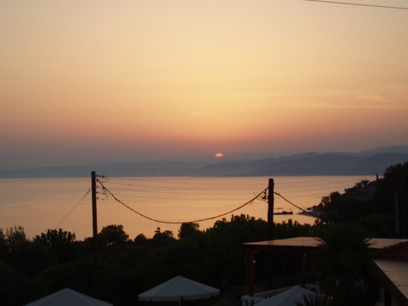 Halkidiki - 