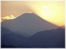 FujiSan - 