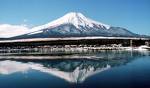 FujiSan - 