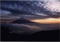 FujiSan - 