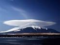 FujiSan - 