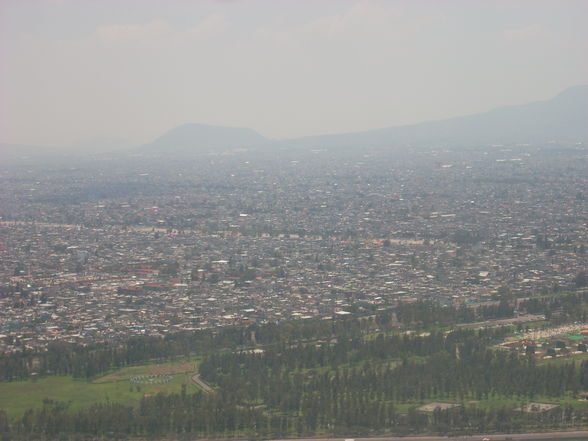 Mèxico, Veracruz - 