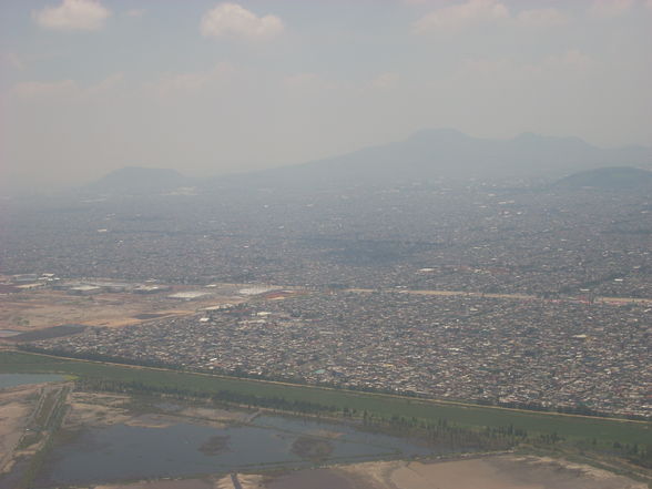 Mèxico, Veracruz - 