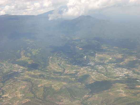 Mèxico, Veracruz - 