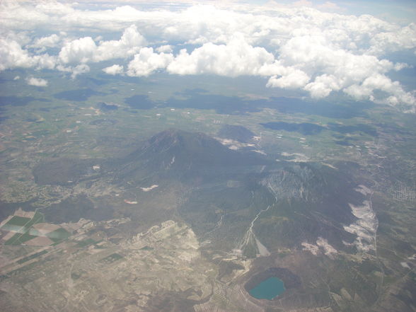 Mèxico, Veracruz - 