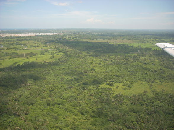 Mèxico, Veracruz - 