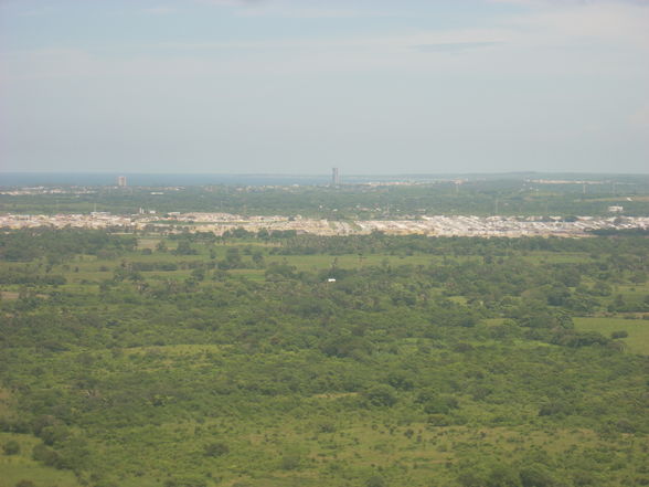 Mèxico, Veracruz - 