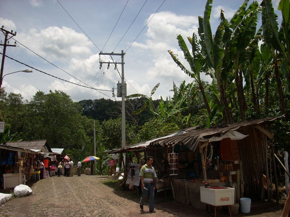 Mèxico, Veracruz - 