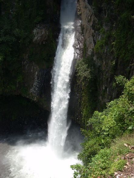 Mèxico, Veracruz - 