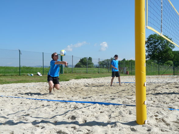 c-cup schönering - 