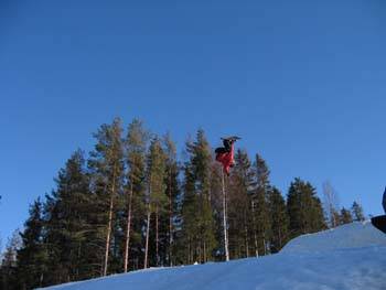 skate und snowboarding - 