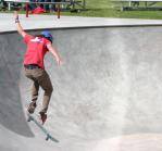 skate und snowboarding - 