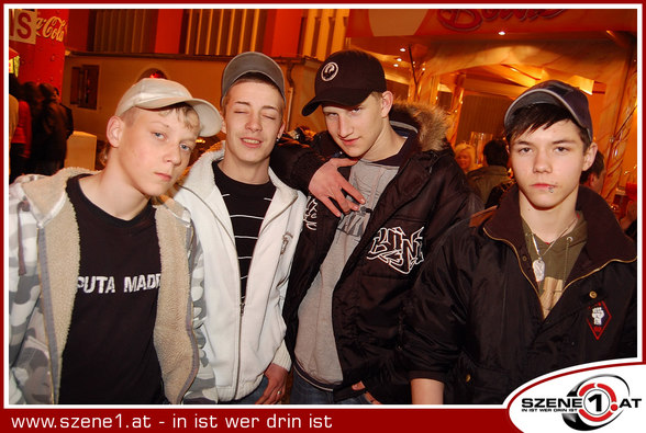 voiksfest 2007 - 