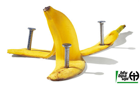 +++BANANEE+++ - 