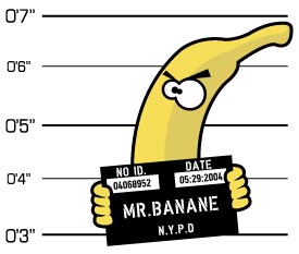 +++BANANEE+++ - 