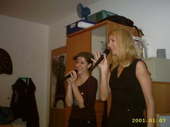 Singstar - 