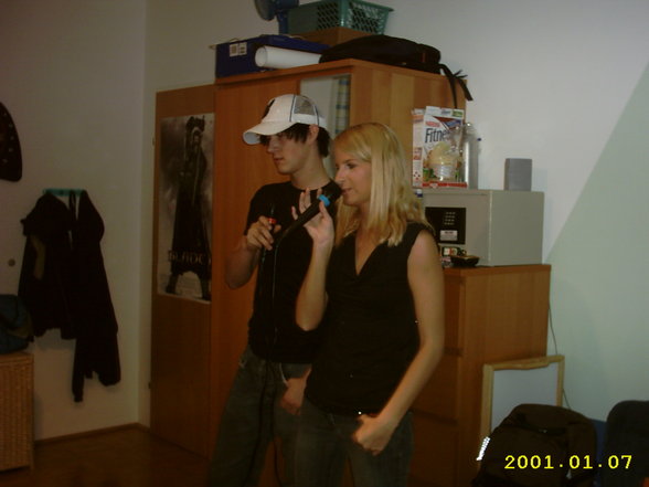 Singstar - 