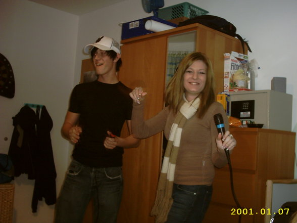 Singstar - 