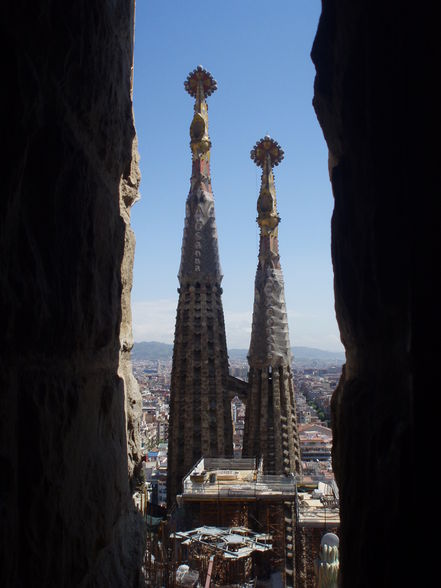 Barcelona - 