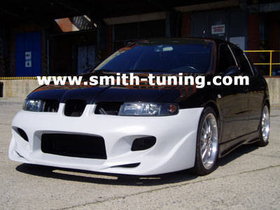 Tunning Cars - 