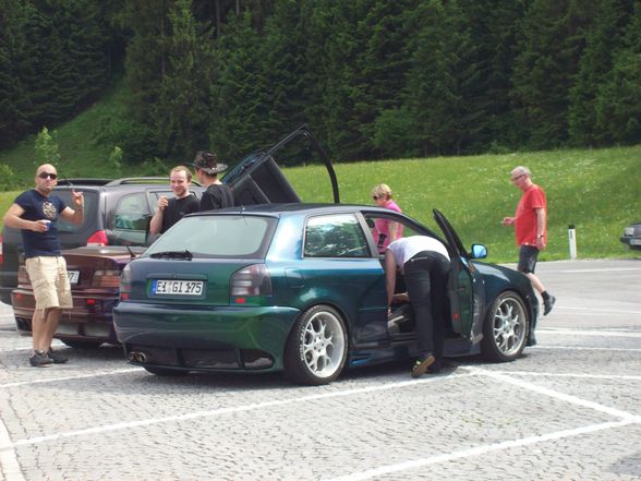 GTI - Treffen 09 - 