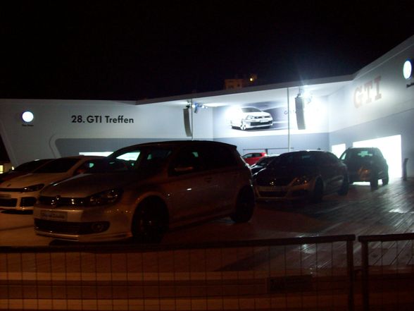 GTI - Treffen 09 - 