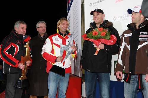 Kitzbühel 2009 - 