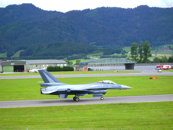 airpower 09 - 