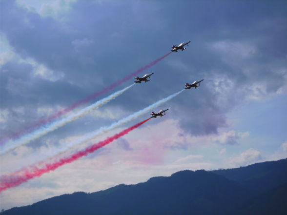 airpower 09 - 