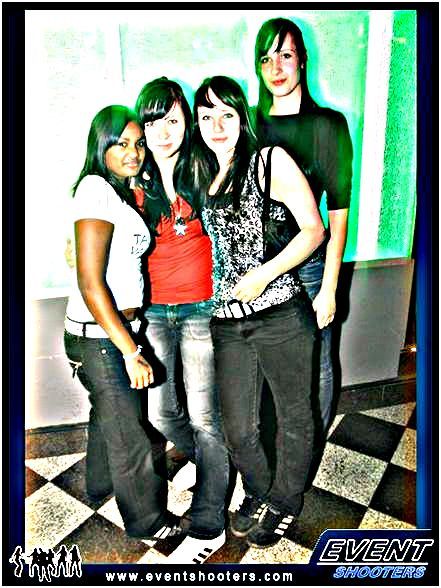 ♥Friends & I♥ - 