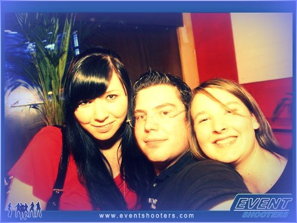 ♥Friends & I♥ - 