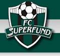 FC Superfund - 