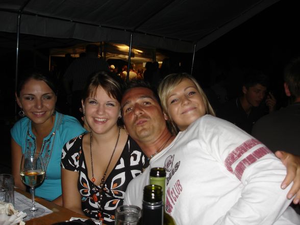 Burgenland 2008 - 