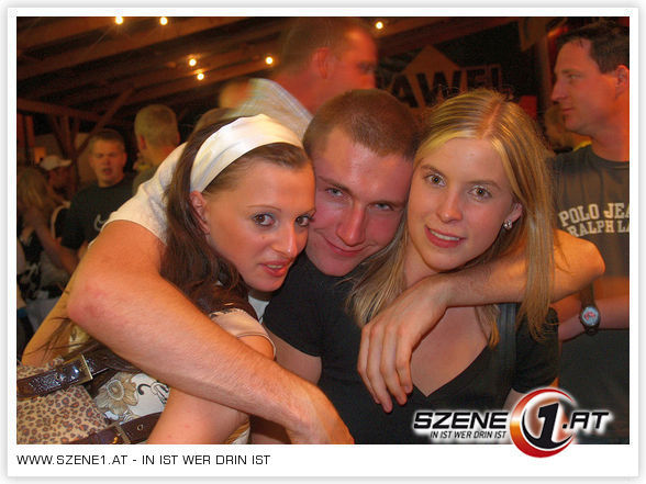 Fortgeh ab Februar 2008 - 