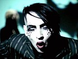 Marilyn Manson - 