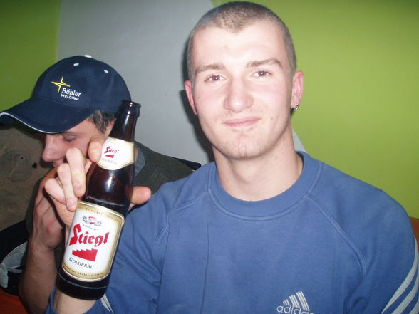 RaUscH - 