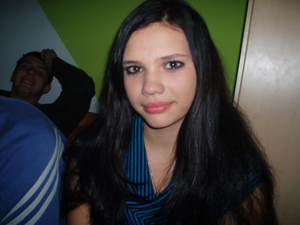 RaUscH - 