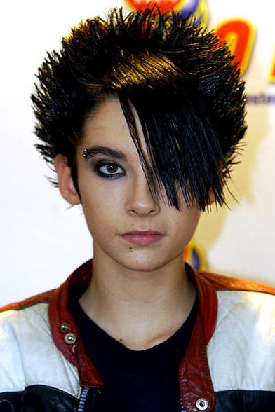 Tokio Hotel - 