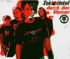 Tokio Hotel - 