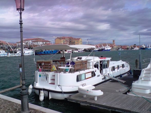 Chioggia - 