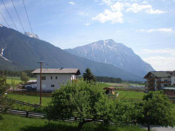 Tirol - 